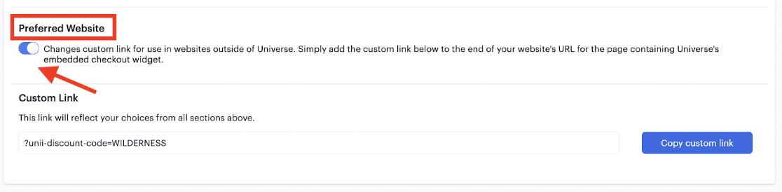 Screenshot_2023-01-23_at_10.41.31_AM.png