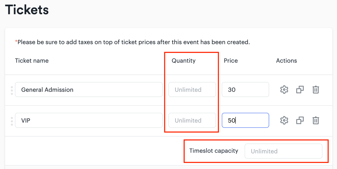 Forums - How many times have you checked the Wait List?