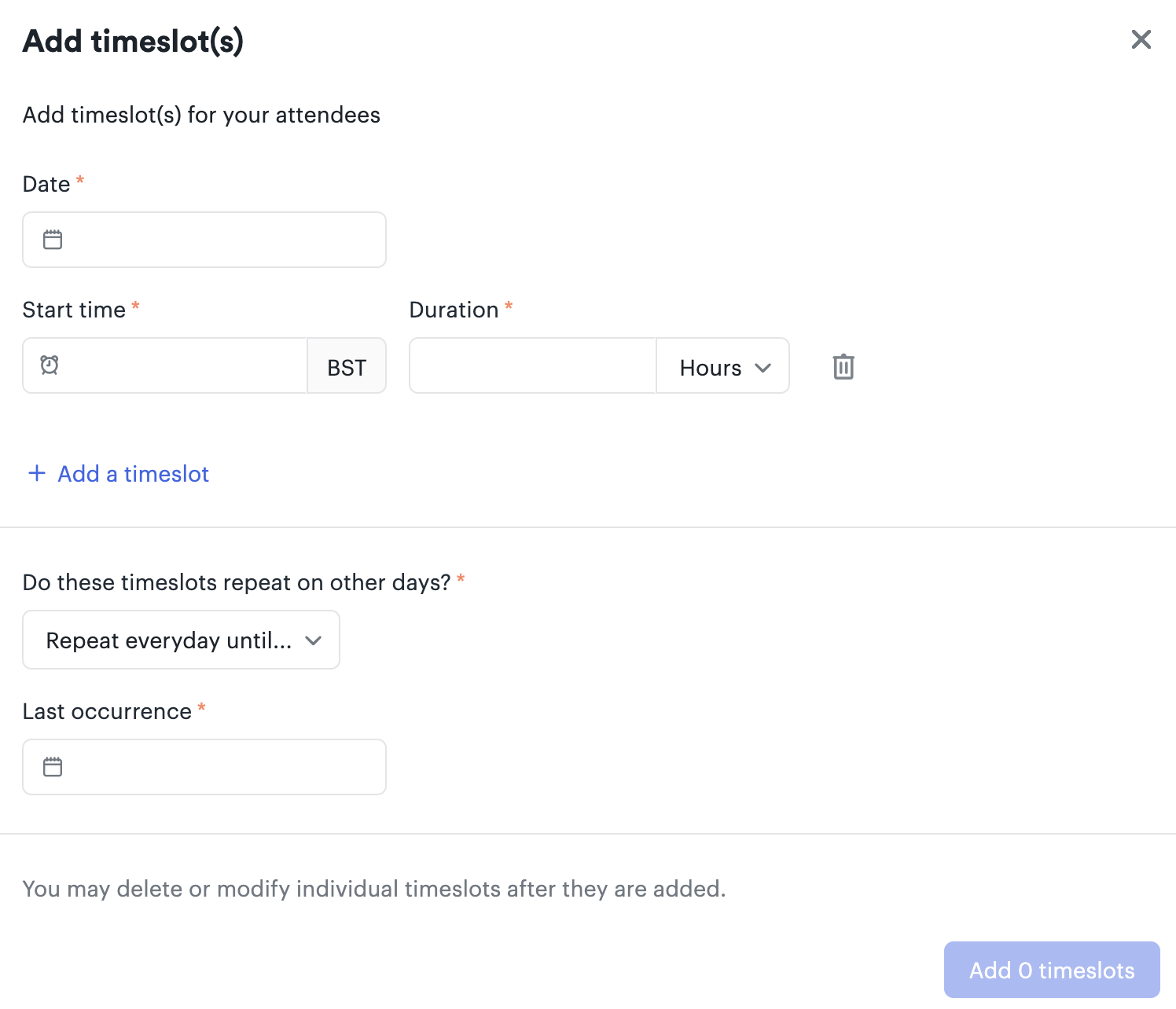 Screenshot 2024-08-16 at 10.50.23.png