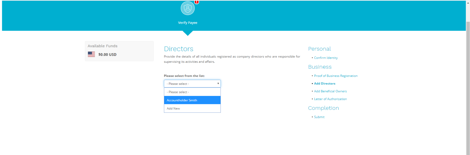 Veridirect.png