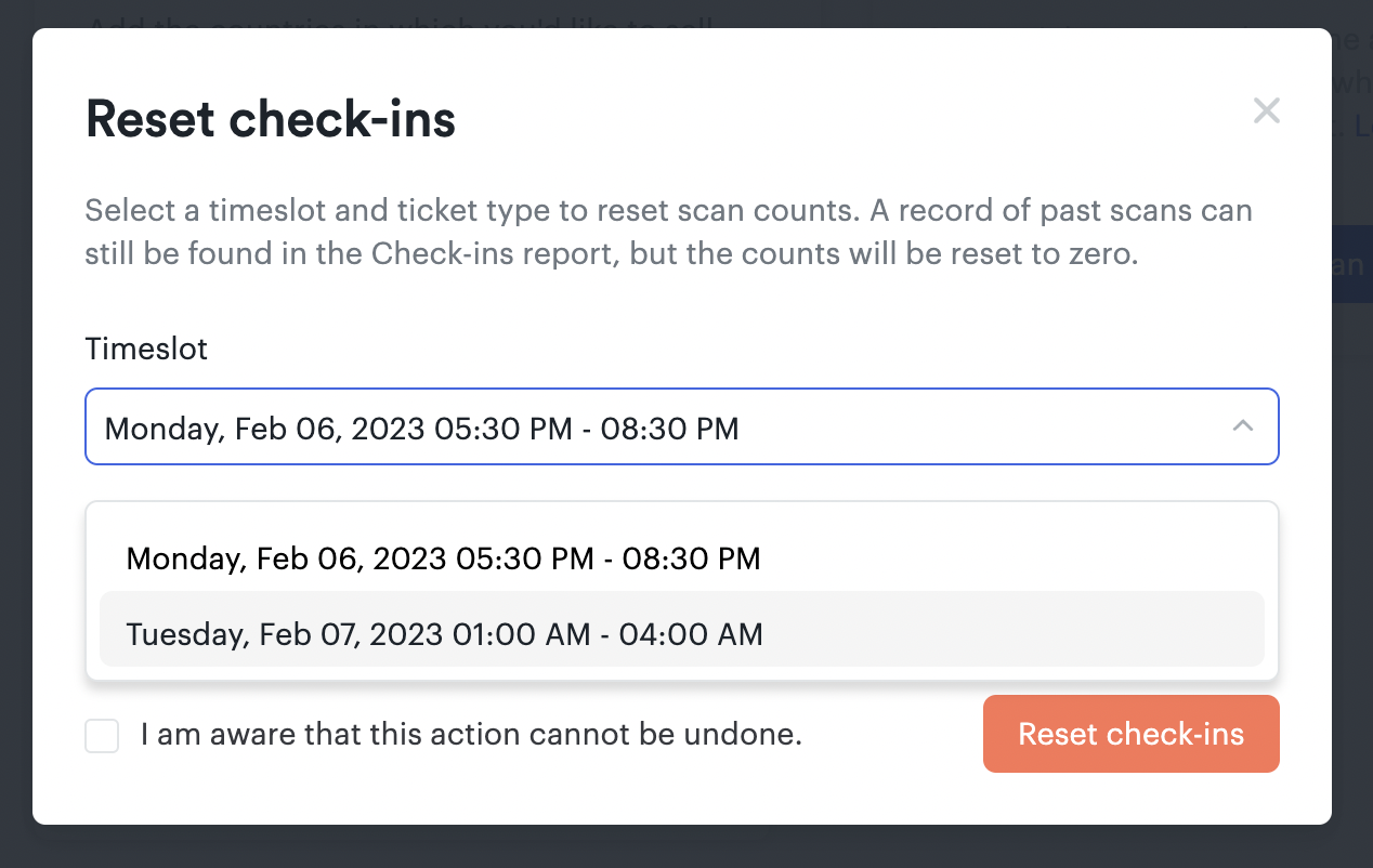 Screen_Shot_2023-02-10_at_4.12.14_PM.png