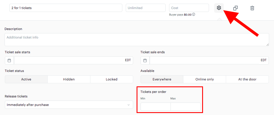 Screenshot_-__2_for_1__ticket_settings_on_Basic_Info.png