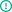 tip.png