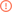 REDWARNING.png