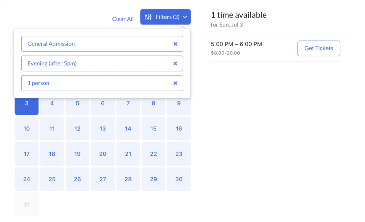 Screen_Shot_2022-08-10_at_1.12.32_PM.png