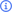blau_note.png