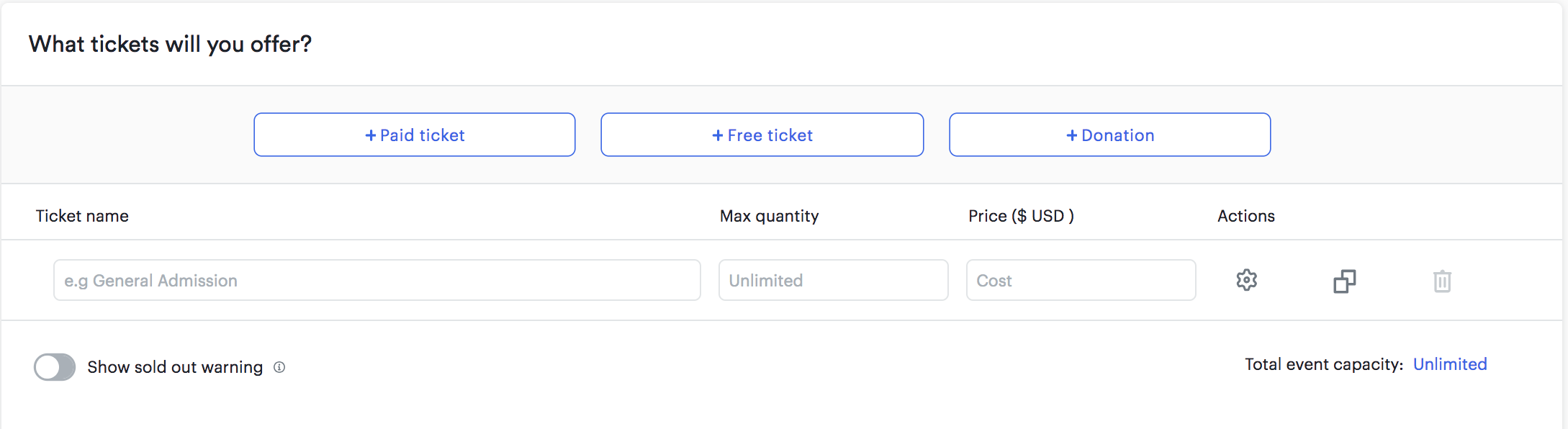 Screen_Shot_2018-09-04_at_5.27.46_PM.png