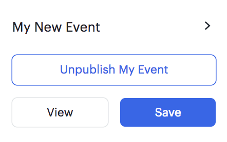 Screen_Shot_2018-09-04_at_5.33.32_PM.png