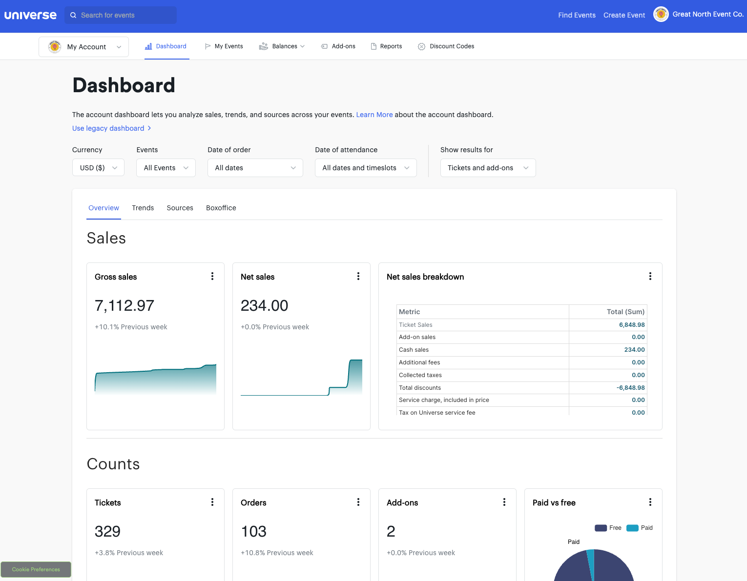 Skjermbilde 29. 07. 2024 kl. 9.42.44 (1).png