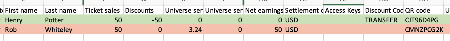 rapport de tickets - capture d'écran de transfert 2.png