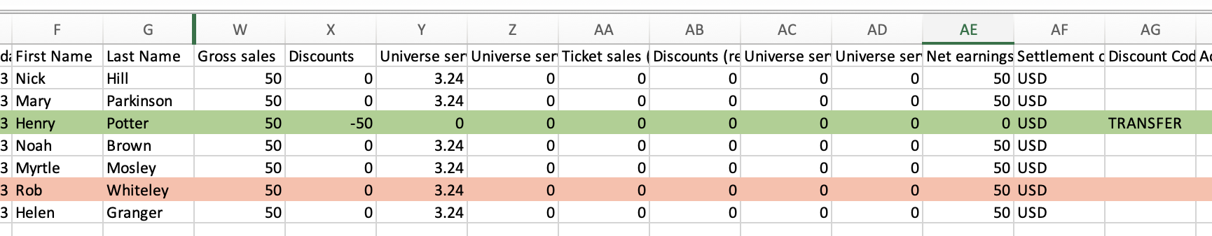 ordrerapport - skjermbilde for overføring 2.png