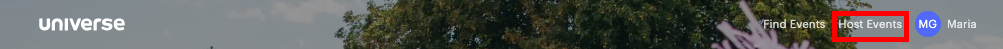 Screen_Shot_2019-10-16_at_10.44.00_AM.png