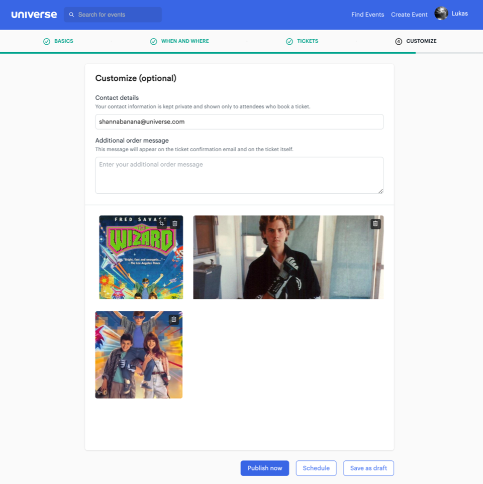 thumbnail_image003.png