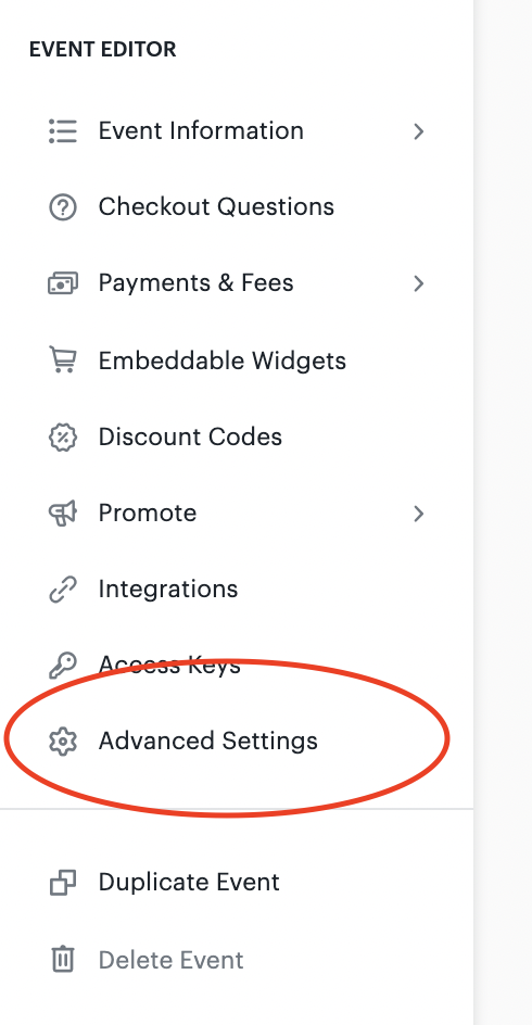 FFMO_Advance_settings_.png