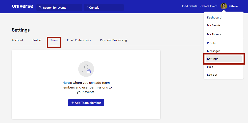 Screen_Shot_2018-09-05_at_3.31.36_PM.png