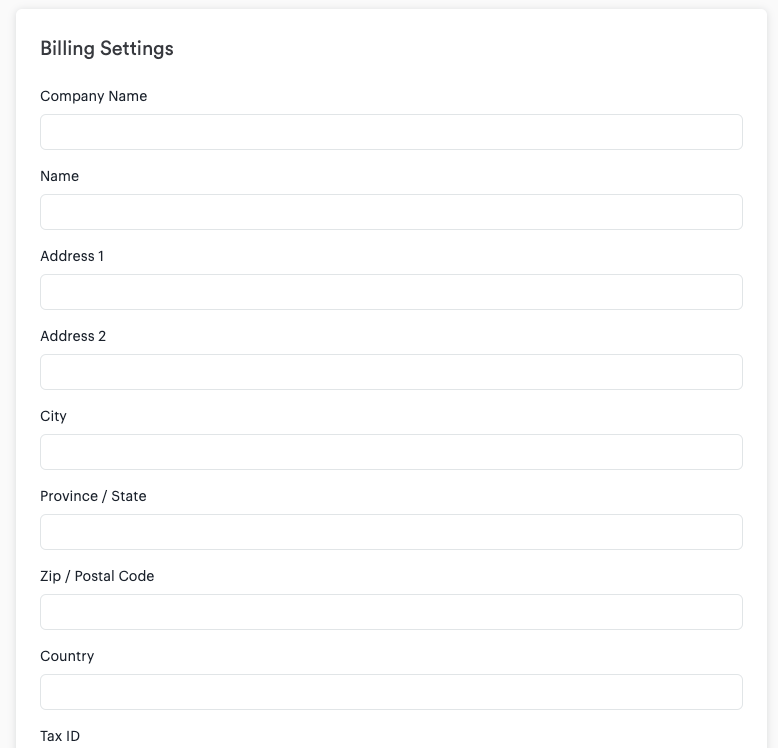 Screen_Shot_2019-11-28_at_2.49.29_PM.png