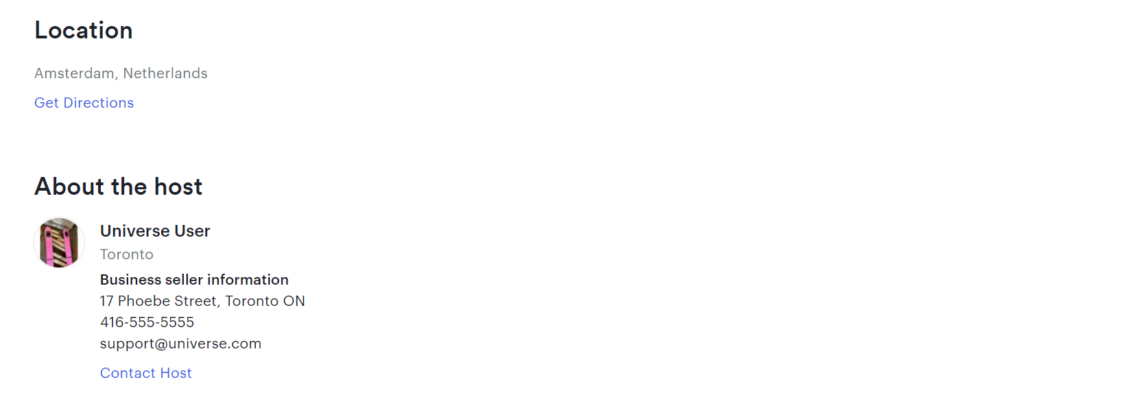 mceclip6.png
