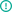 tip.png