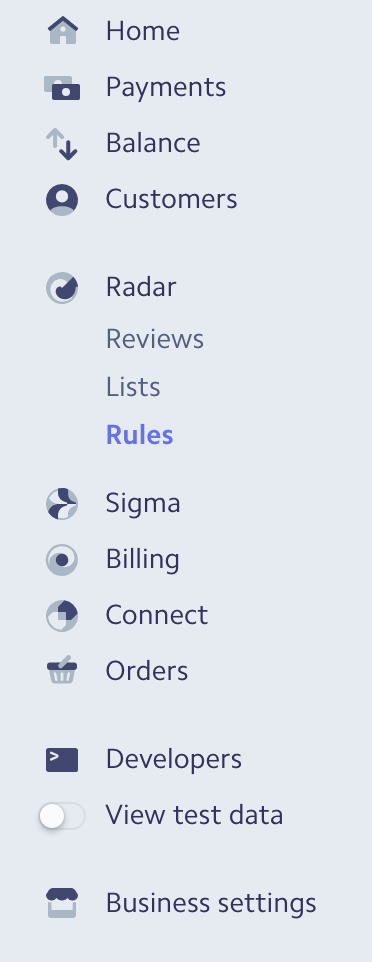 Screen_Shot_2018-07-03_at_6.21.45_PM.png