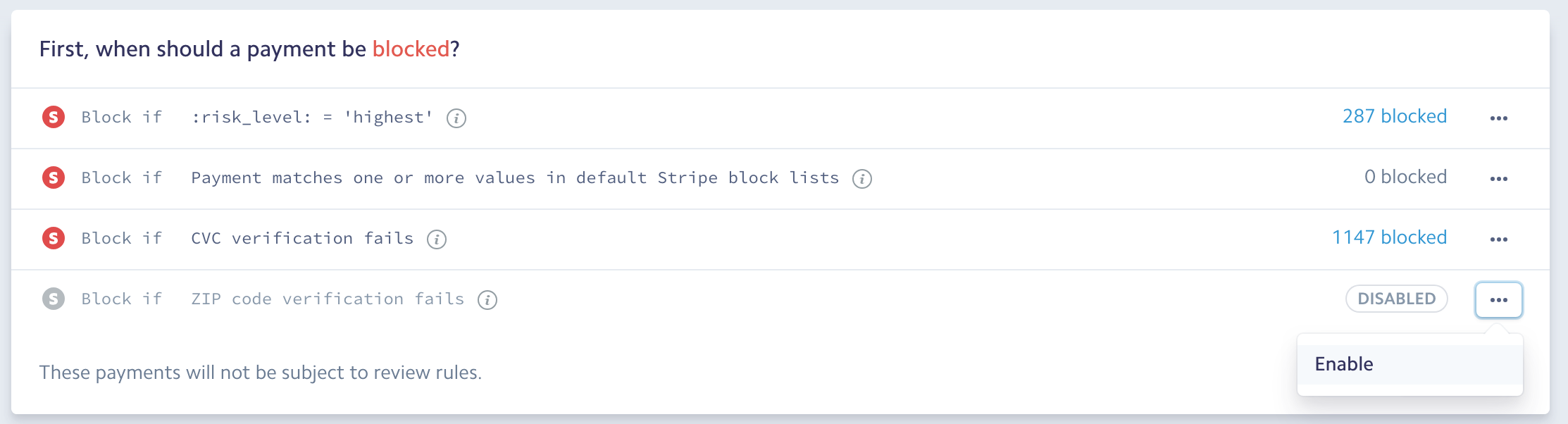 Screen_Shot_2018-07-03_at_6.21.04_PM.png