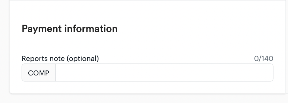 betalning.png