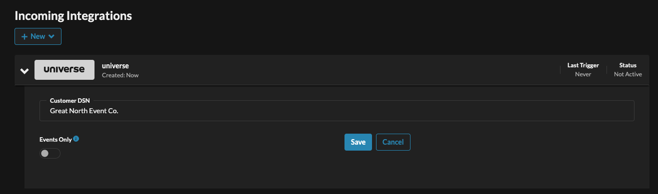 Screenshot 2024-09-17 at 2.36.07 PM.png