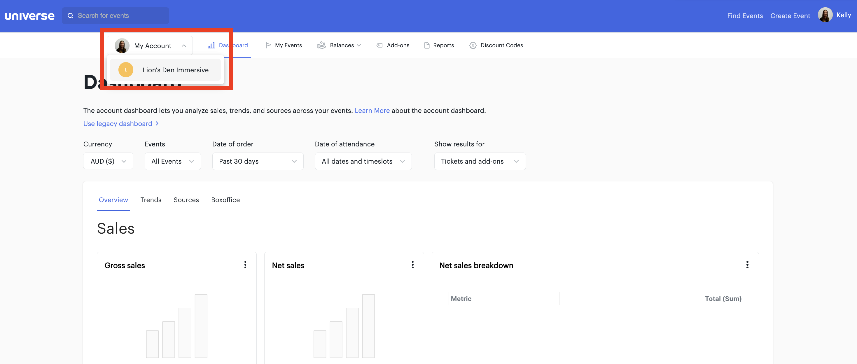 Account Level Dashboard.png