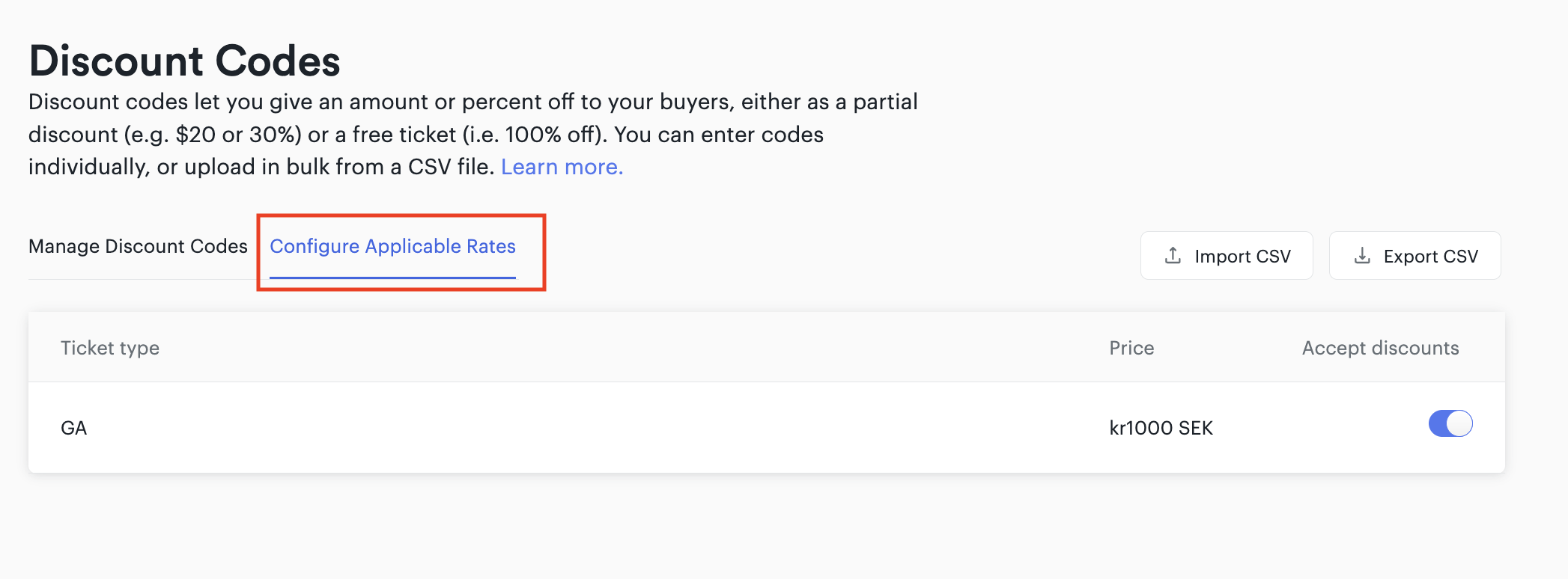 TIP configure applicable rates.png