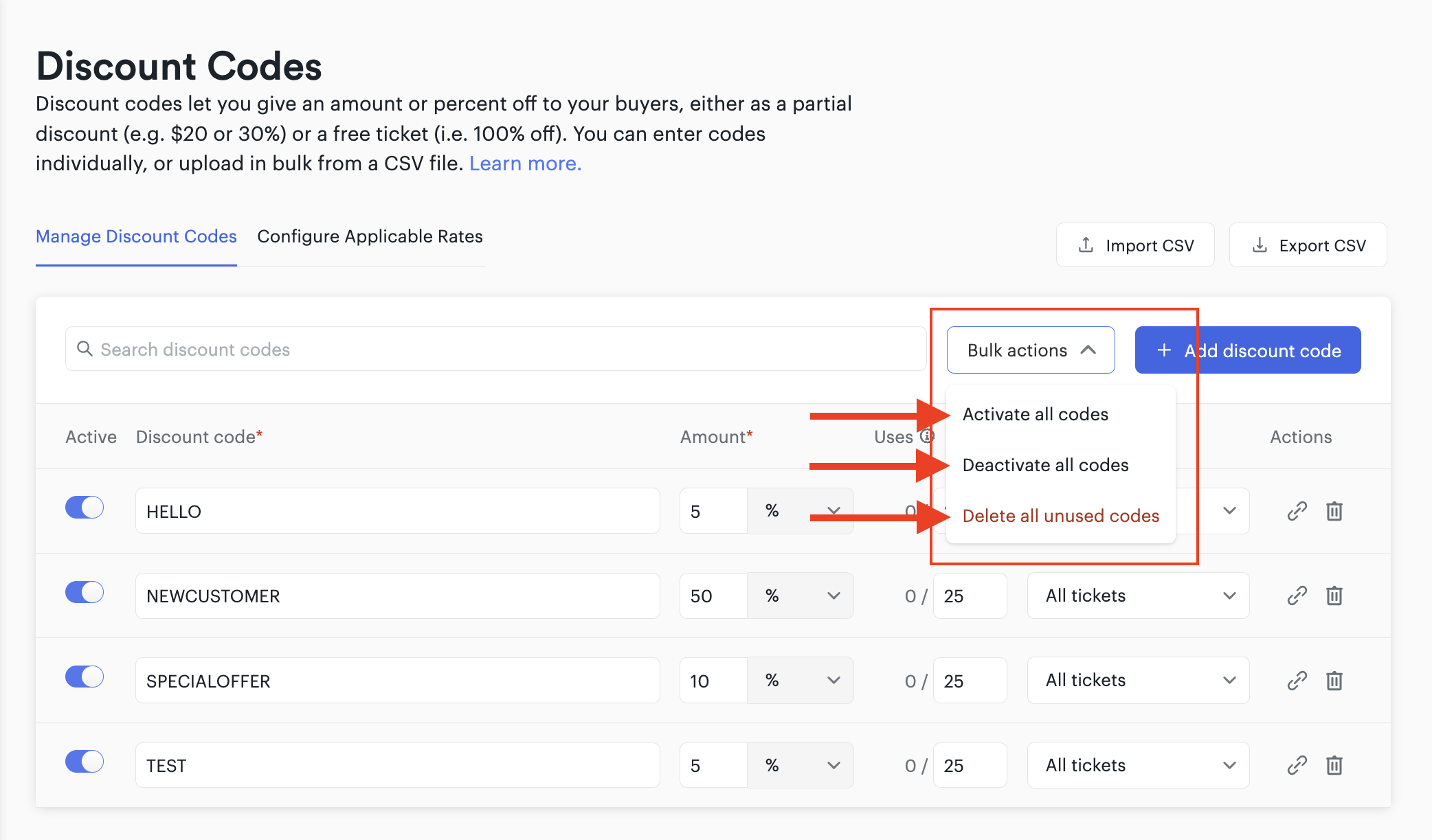 discount bulk actions.png