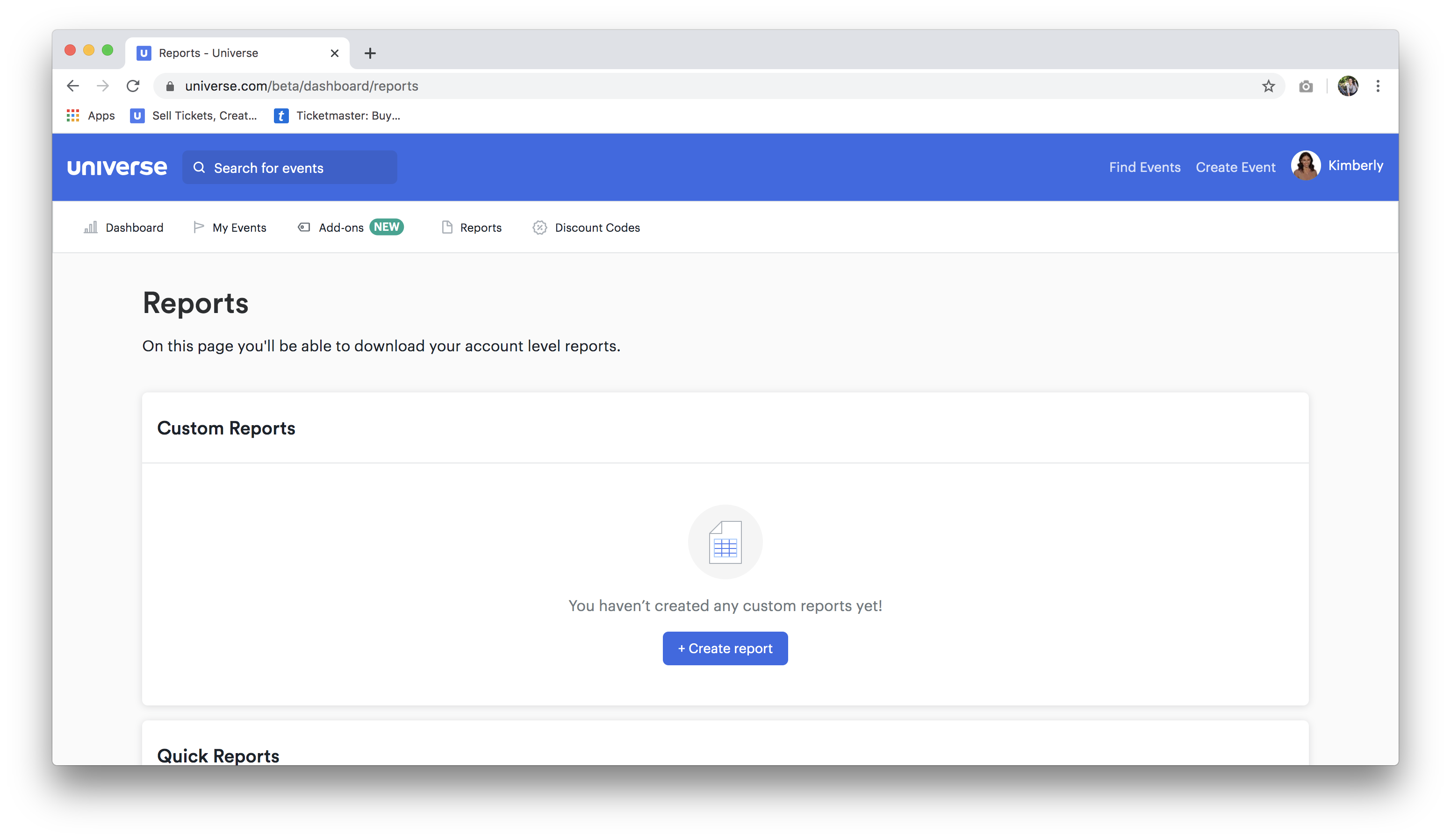 Rapporter_Dashboard_-_Opret_brugerdefineret_rapport.png