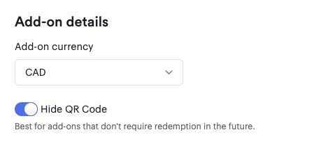Screenshot 2025-09-29 at 1.36.44 PM.png