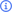anteckning.png