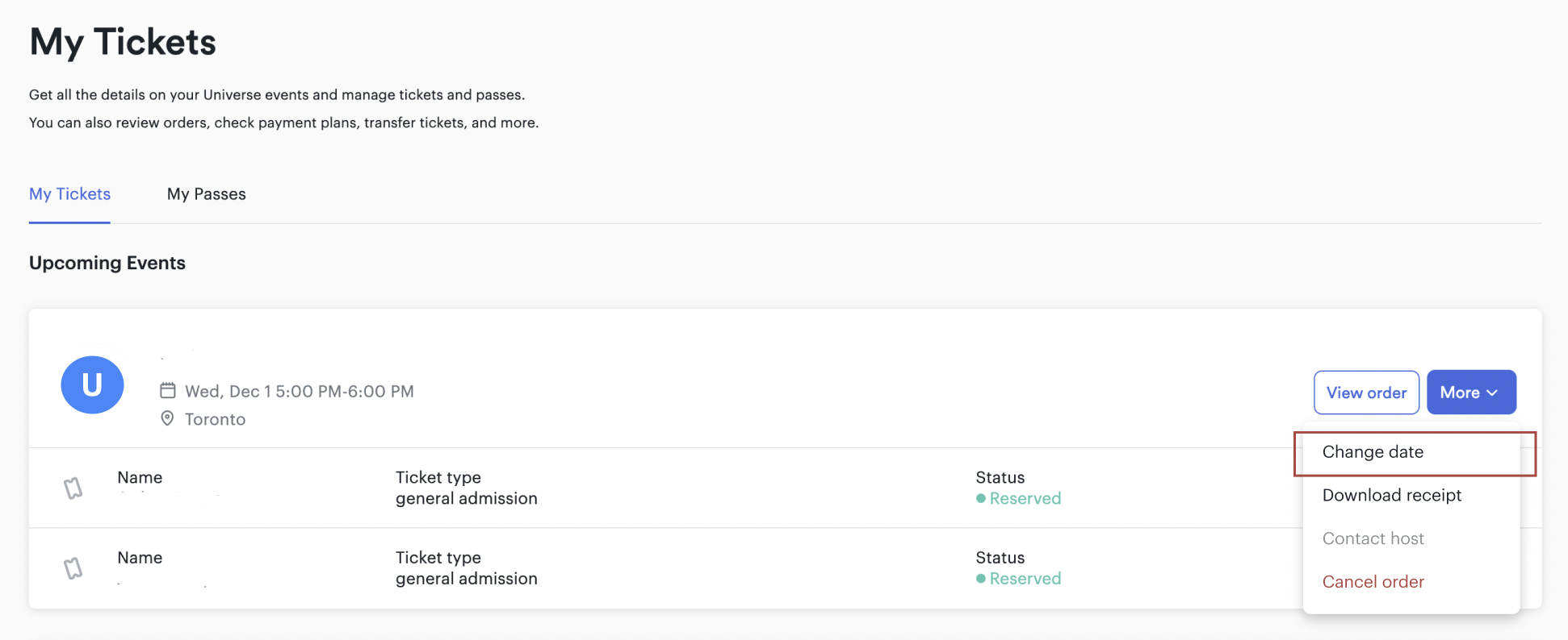FFMO_My_Tickets_Page.png