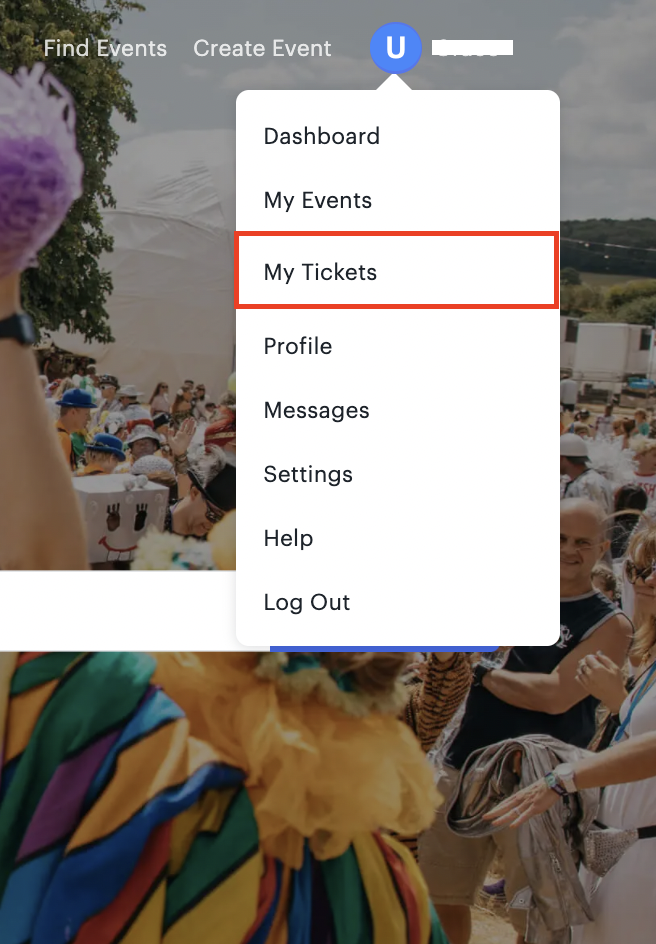 FFMO_My_tickets.png