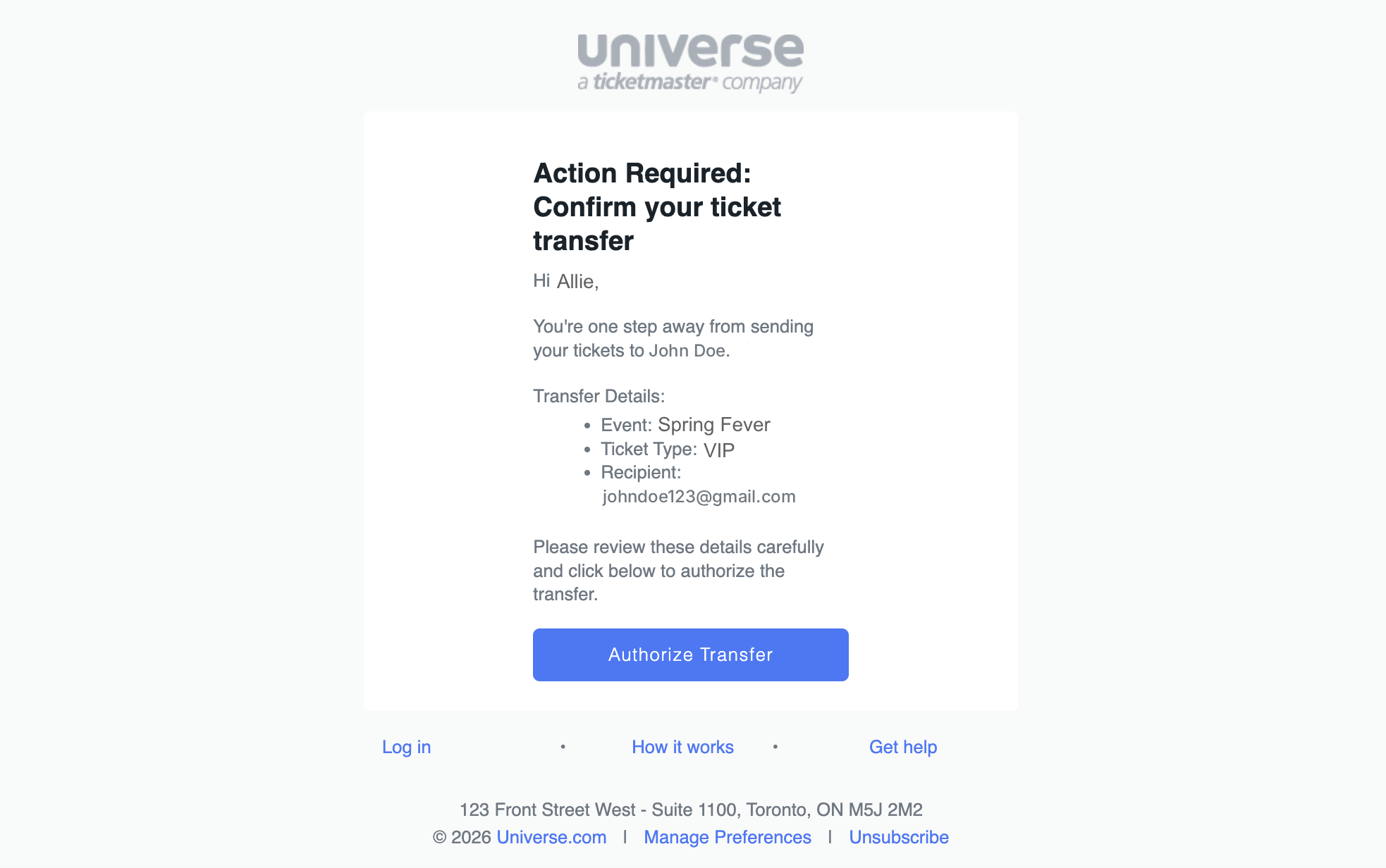 ticket-transfer-confirm.png