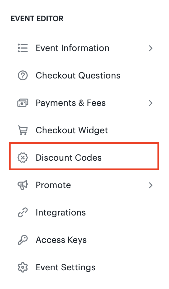 10 Ways to Use Coupon Codes for Event Promotion - Purplepass