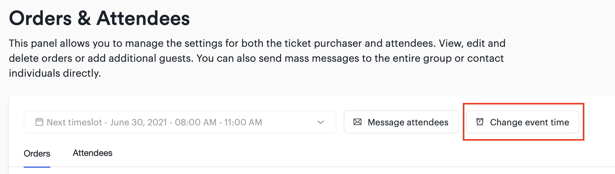 Screen_Shot_2021-06-25_at_4.28.17_PM.png
