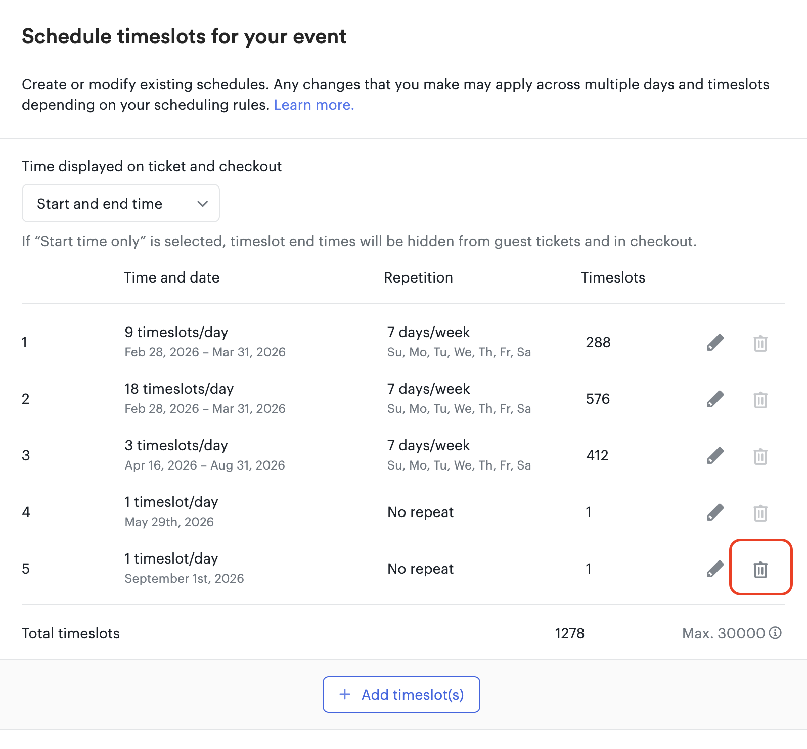 Screenshot 2026-06-02 at 4.59.13 PM.png