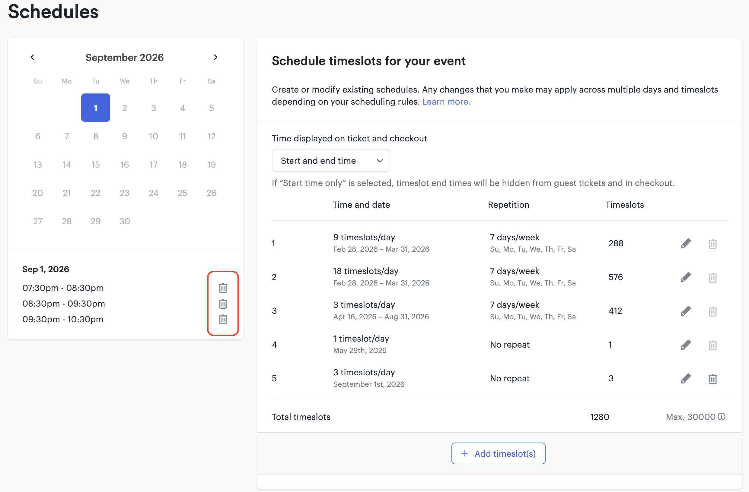 Screenshot 2026-06-02 at 5.02.18 PM.png