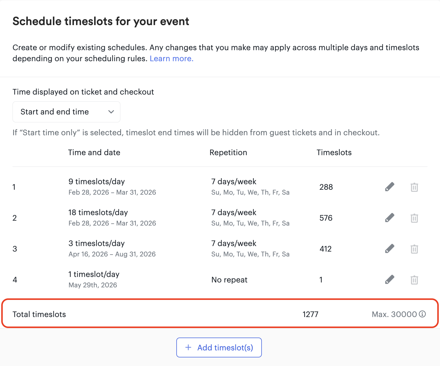 Screenshot 2026-06-02 at 5.22.54 PM.png
