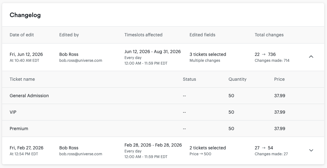 Screenshot 2026-06-12 at 10.44.39 AM.png