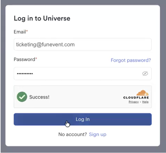 log in.png