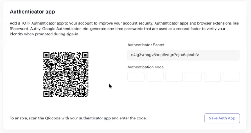 authenticator app.png